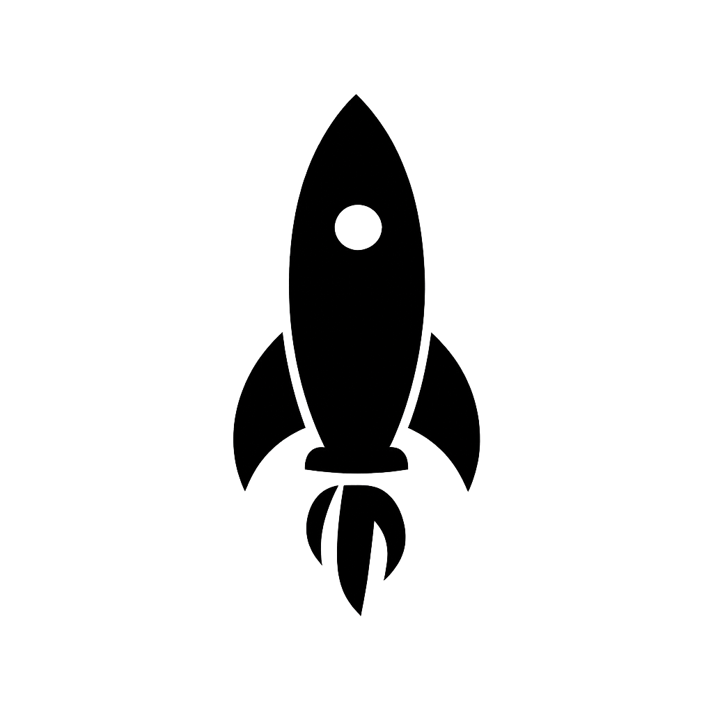 CAV – Corporate Added Value Consulting